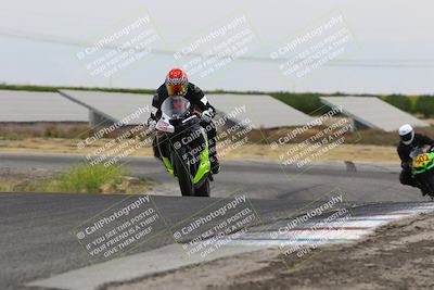 media/May-26-2025-Lets Ride (Mon) [[3bf1de1d65]]/A Group/12pm (Wheelie Bump)/